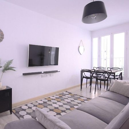 Apartamentos Puerto Nova Cartagena Exteriér fotografie